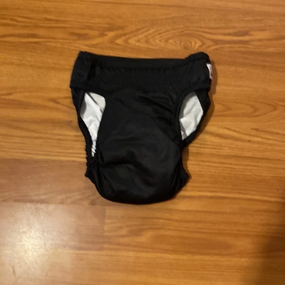 Pet Parents Pet Diaper size Large (CB)